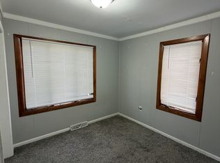 3150 N Monroe St, Monroe, MI 48162