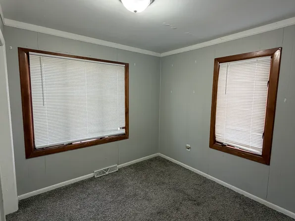 3150 N Monroe St, Monroe, MI 48162