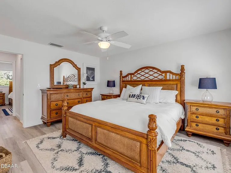 2122 S Atlantic Ave — Photo 17