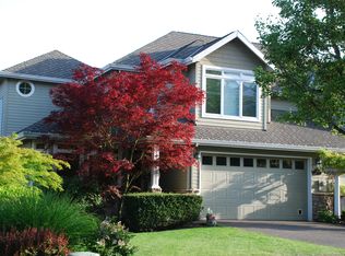 1964 Hall St, West Linn, OR