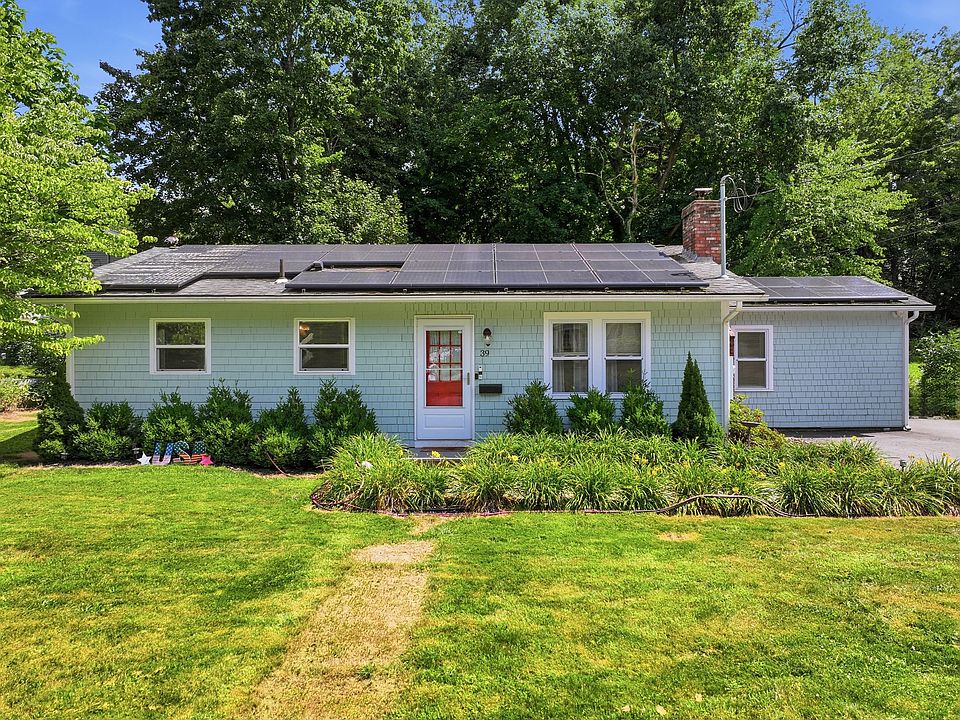 1st image of 39 Riley Rd