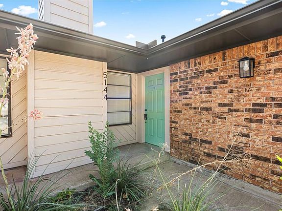 3rd image of 5144 Gaines St