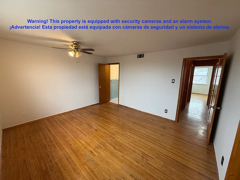 1529 Elbridge St — Photo 7