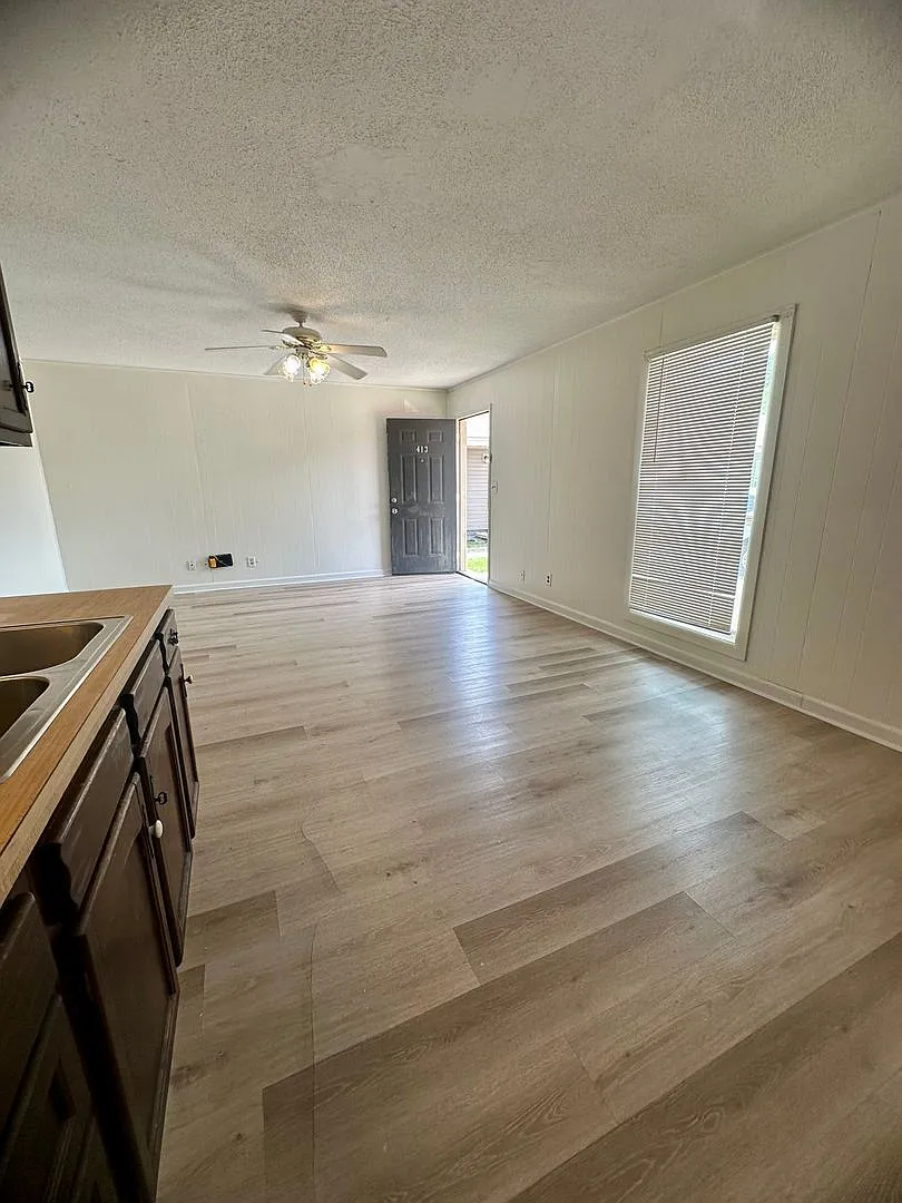 405 N. 7th St. — Photo 3