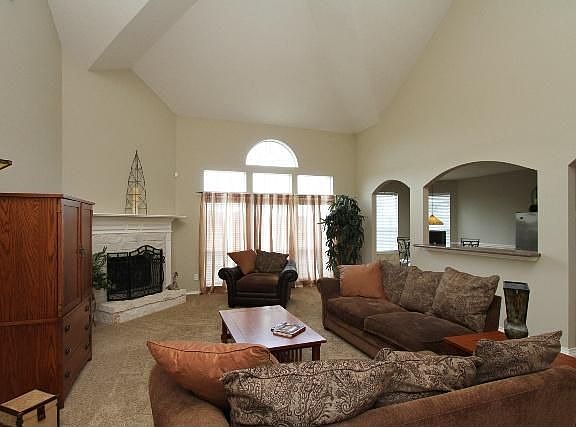 5th image of 10507 Pavonia Dr