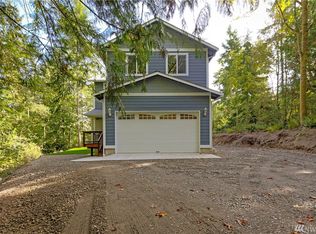 5627 SE Forest Haven Ln, Pt Orchard, WA 98366