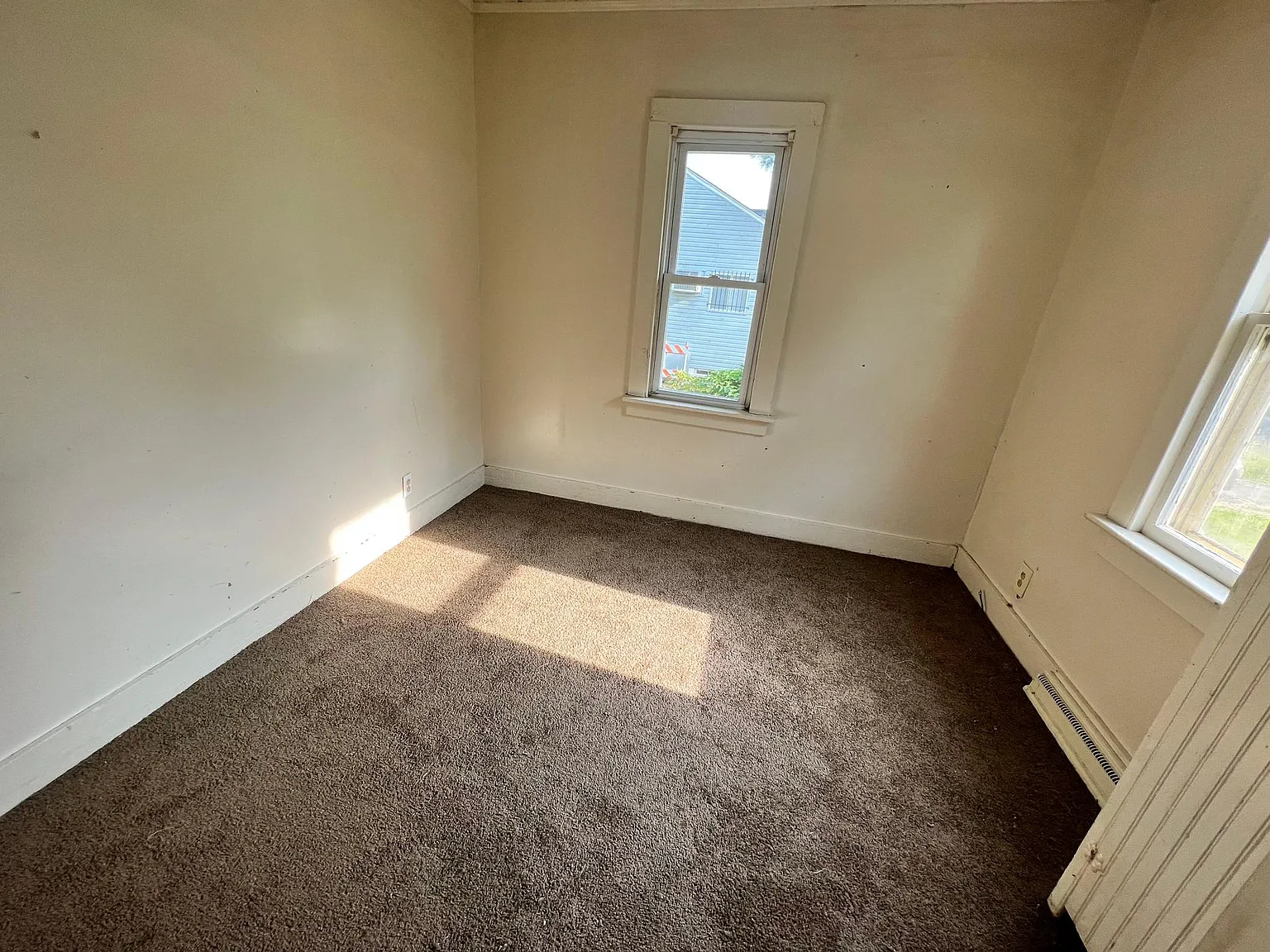 2 bed, 600 sqft, $775 — Photo 4