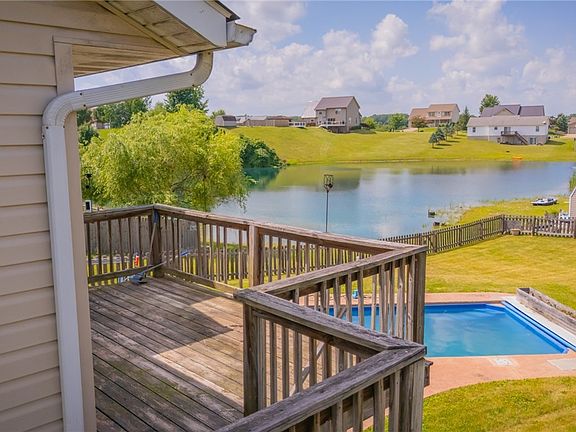 5th image of 46111 Country Lake Dr