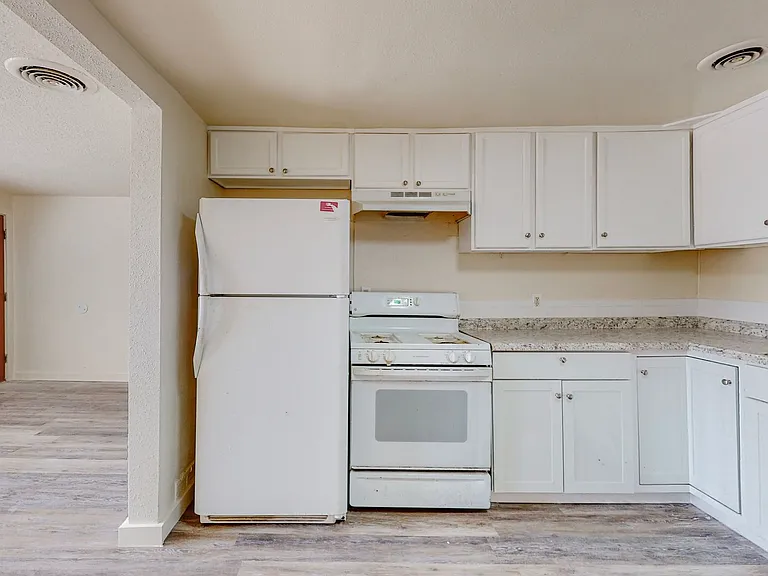 721 Santa Fe Ave SW — Photo 35