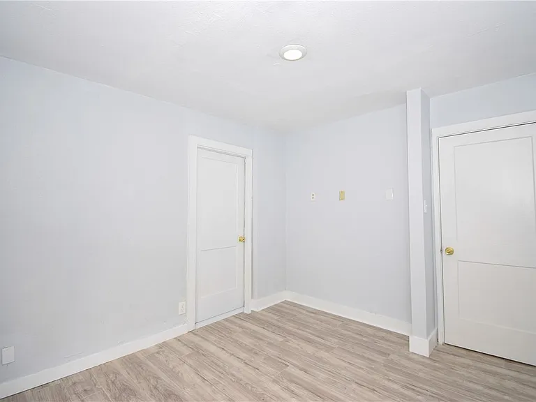 4613 Odem Dr — Photo 15