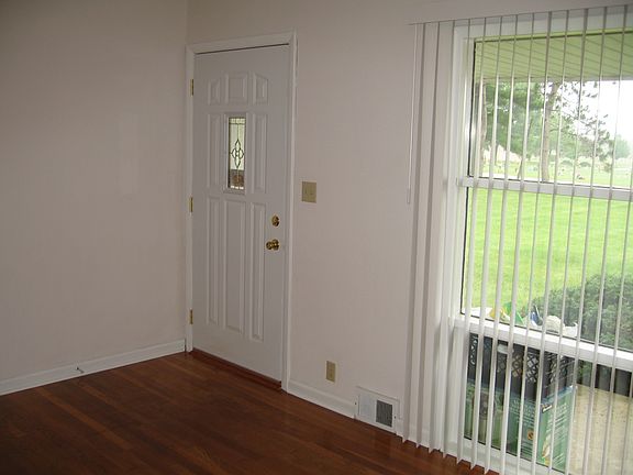 2nd image of 1655 W 350 N