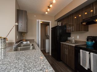 Vita Estates, Edmonton, AB T5Z 0N8