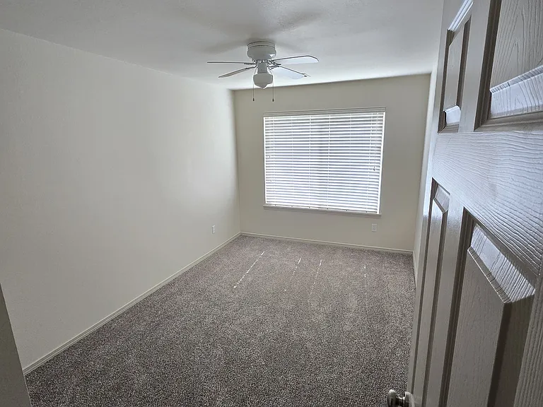 15161 S 291st East Ave — Photo 11