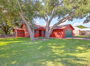 404 Mercury Ct, Granbury, TX 76049
