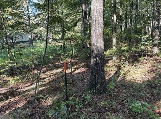 0 Turkey Ct LOT 42 & 46, Waco, GA 30182