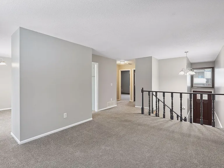 12346 Drake St NW — Photo 10