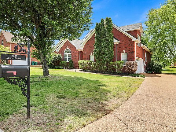5th image of 3009 Liverpool Dr