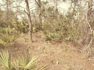 410 Hallmark Ave, Lake Placid, FL 33852