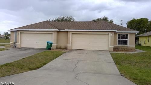1st image of 928 SE 13th Ter #930