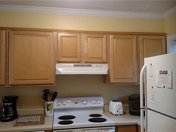 4th image of 663 William Hilton Pkwy APT 2105