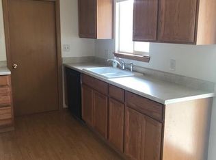 132 Maru Ave, Selah, WA 98942