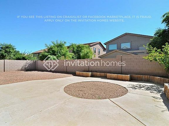 4th image of 13607 W Acapulco Ln