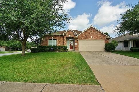 4th image of 12007 Rockharbor Ln
