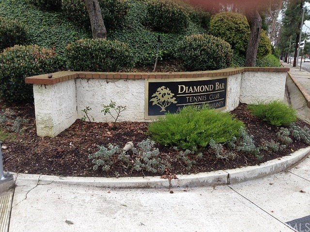 1st image of 22773 Lakeway Dr Unit 446