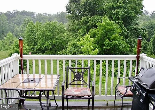 189 Westbrook Dr — Photo 17