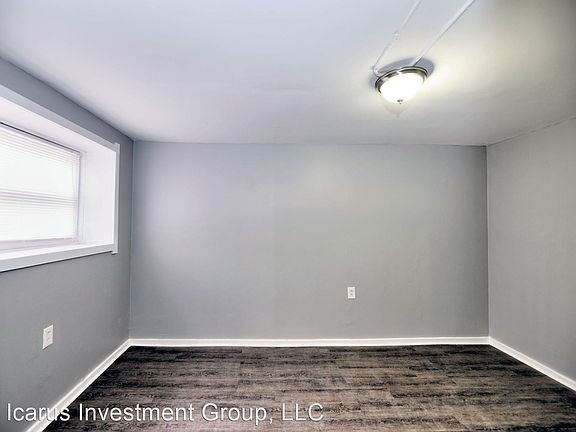 5th image of 6734 S Clyde Ave #G