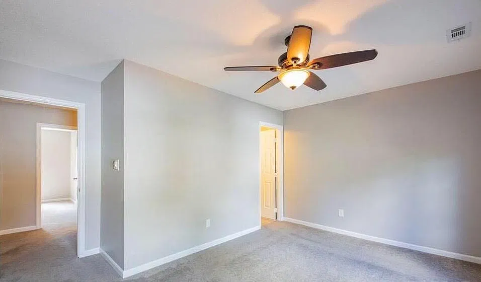 5622 Bridgetowne Way — Photo 2