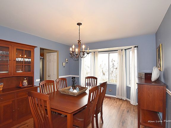 5th image of 1150 Annandale Dr