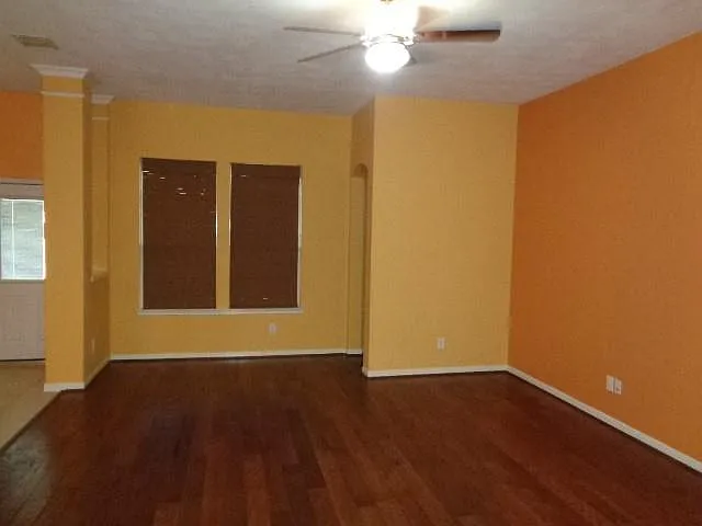30002 Saw Oaks Dr — Photo 6