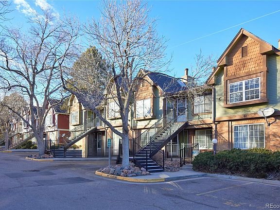 2nd image of 61 S Sable Boulevard #C26