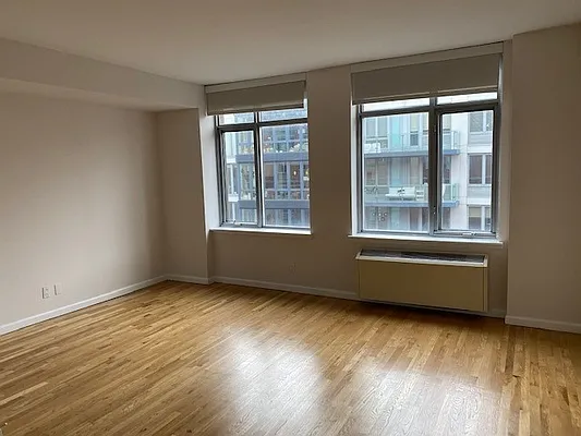 Rented by UDR | media 1