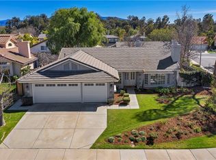 32335 Cercle Latour, Temecula, CA 92591