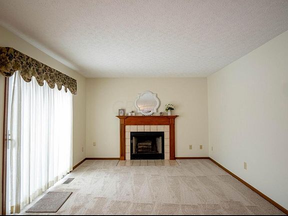 4th image of 5703 Idella Dr