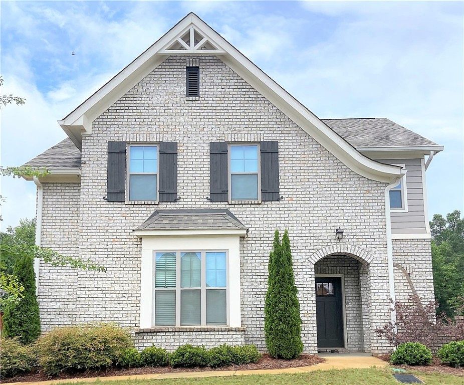 969 Titleist Way, Auburn, AL 36830 Zillow