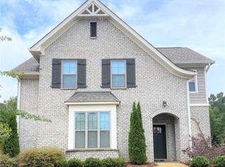 969 Titleist Way, Auburn, AL 36832