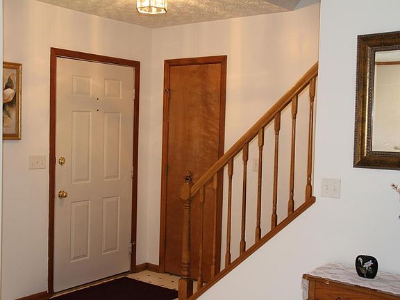 4th image of 5424 Hessler Cir