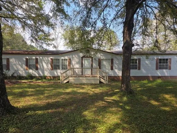 1056 County Road 277, Florence, AL 35633