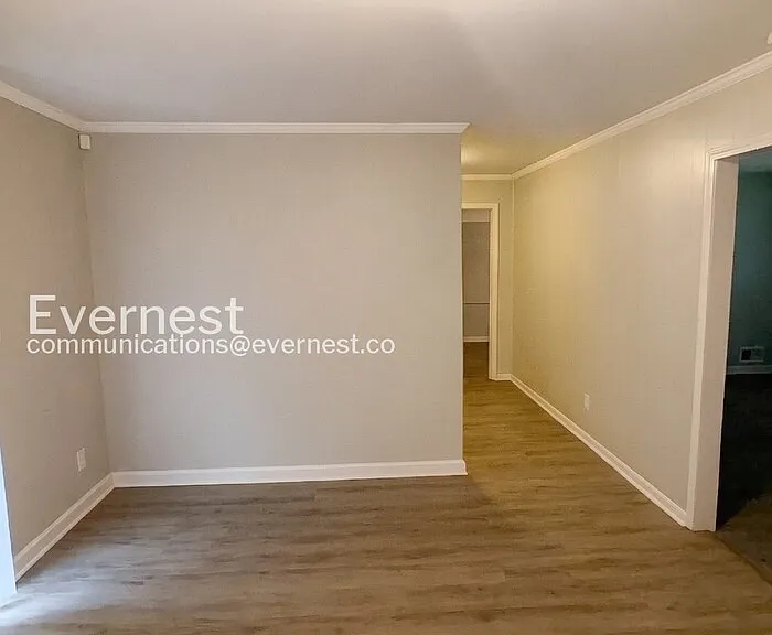 164 Valley Hill Rd — Photo 5