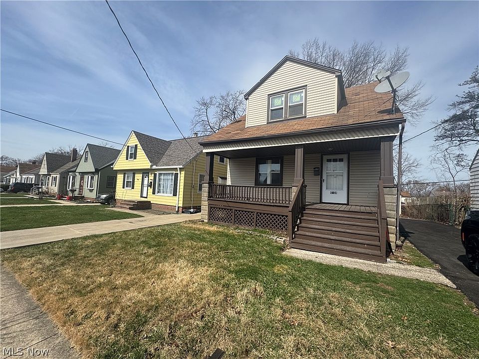 6104 Northcliff Ave, Brooklyn, OH 44144 | Zillow