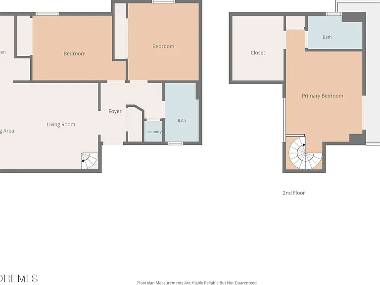 2230 Bridge Ave #4 — Photo 27