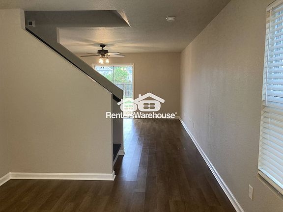 2nd image of 244 Bermuda Lakes Dr