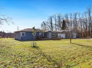 W5103 51st St, Mauston, WI 53948