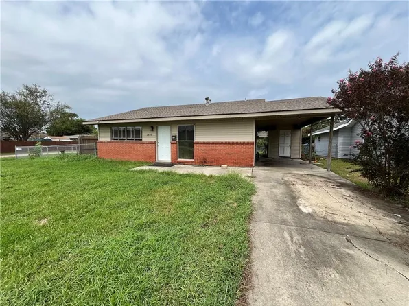 1809 Cedarwood Ave, Gretna, LA 70056