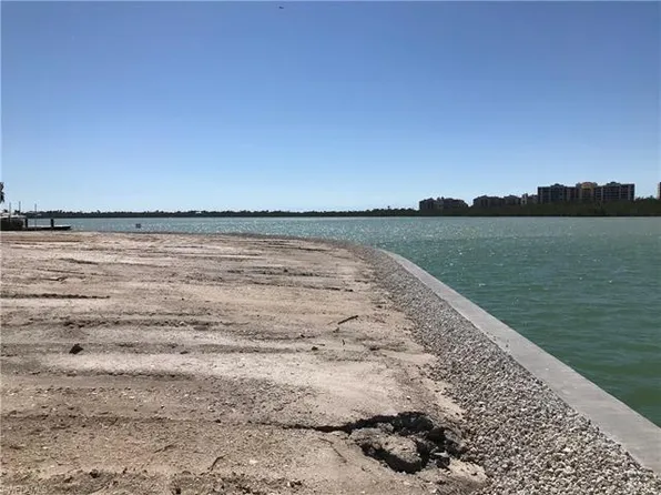 1084 Old Marco Ln, Marco Island, FL 34145