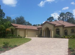 7414 Colonial Ct Sanford FL 32771 Zillow