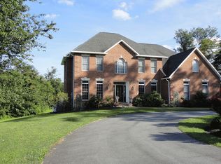 2041 Watkins Way, Mount Airy, MD 21771